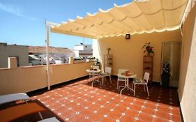Estuhome